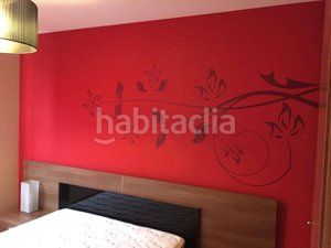 Foto 3d205275-a761-42ff-907a-4fcf1631ed10. Pis a calle de valcarlos 35 a Las Tablas Madrid