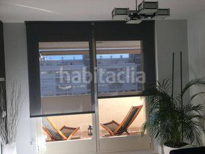 Foto 69be8f75-ad80-4069-9982-c6c8d2902695. Pis a calle de valcarlos 35 a Las Tablas Madrid