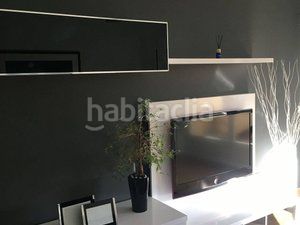 Foto 71ba052e-7e54-47c2-a227-96cddd86d56b. Pis a calle de valcarlos 35 a Las Tablas Madrid