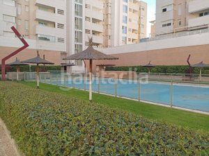 Foto 7cec6cc2-901e-4281-94c4-59615856a343. Pis a calle de valcarlos 35 a Las Tablas Madrid