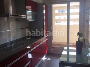Foto 8b7faad5-80f0-42cf-99d5-1ef16d197c71. Pis a calle de valcarlos 35 a Las Tablas Madrid