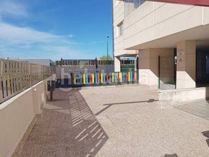 Foto ad0efb47-4cf1-4c8f-be05-ccfdd21598fd. Pis a calle de valcarlos 35 a Las Tablas Madrid