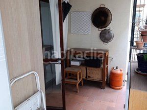 Foto 0fb5ceac-f535-48dd-b30a-bc077985186b. Pis amb calefacció aparcament a La Xerea Valencia