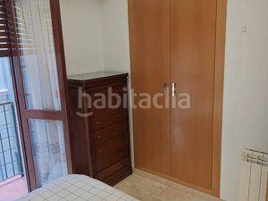 Foto 1846bdd6-8024-423e-bb65-5f908742af5f. Pis amb calefacció aparcament a La Xerea Valencia