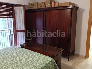 Foto 32f9475d-9a12-4b5e-ba03-cf87f39bfda4. Pis amb calefacció aparcament a La Xerea Valencia