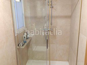 Foto 3a1c0012-0bb2-4116-85ad-6c48958af17d. Pis amb calefacció aparcament a La Xerea Valencia