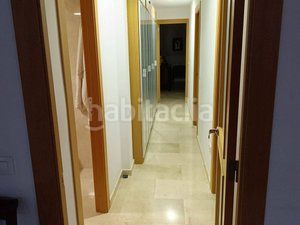 Foto 4e026f23-85f9-4ac6-bfc8-6d8f54548750. Pis amb calefacció aparcament a La Xerea Valencia