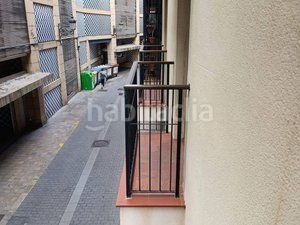 Foto 510483b5-0a1c-414e-be52-284325d1fb67. Pis amb calefacció aparcament a La Xerea Valencia