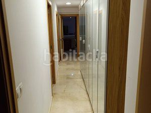 Foto 5a070e2c-5699-457d-ab92-1d7758131b41. Pis amb calefacció aparcament a La Xerea Valencia