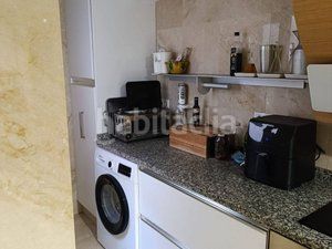 Foto 5b548bea-9917-4af8-8598-09b811d89392. Pis amb calefacció aparcament a La Xerea Valencia