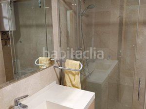 Foto 5f66cc81-aaff-475c-9196-fa8775cd8139. Pis amb calefacció aparcament a La Xerea Valencia