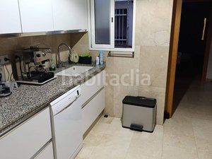Foto 61d91832-e41b-4f37-9677-97ad9b024166. Pis amb calefacció aparcament a La Xerea Valencia