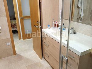 Foto 64a59256-b3b6-491c-a55b-30f2c3e1a356. Pis amb calefacció aparcament a La Xerea Valencia