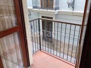 Foto 73045841-8435-4b95-994c-f89bb9b7b1c5. Pis amb calefacció aparcament a La Xerea Valencia