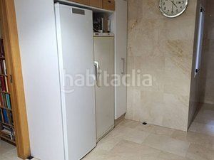Foto 7692b5da-9c2a-47a9-ae21-33bdeb495b11. Pis amb calefacció aparcament a La Xerea Valencia