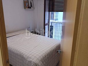 Foto 94fed7d5-999f-466e-8887-c89c709e51ba. Pis amb calefacció aparcament a La Xerea Valencia