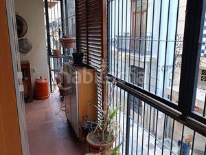 Foto a55c79fe-427f-4a15-aa0e-cd4967a3cb70. Pis amb calefacció aparcament a La Xerea Valencia