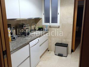 Foto a94f2c57-2dd0-4b90-bad5-d129354314f7. Pis amb calefacció aparcament a La Xerea Valencia
