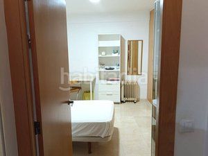 Foto acb13473-a7ab-4983-8456-d0aee1cd1799. Pis amb calefacció aparcament a La Xerea Valencia