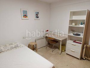 Foto af7a8452-55a4-45dc-9af6-18bcd0f50e0b. Pis amb calefacció aparcament a La Xerea Valencia