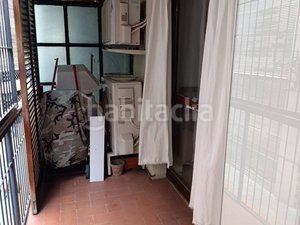 Foto c0ba5b43-e897-495b-a0a7-7af985b55b91. Pis amb calefacció aparcament a La Xerea Valencia
