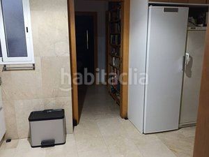 Foto c8eb4aa6-d6bd-4373-b807-2d210be9deb6. Pis amb calefacció aparcament a La Xerea Valencia