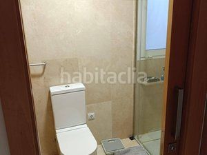 Foto cf7297a4-e2ec-4a2a-a0ab-458b5b83f279. Pis amb calefacció aparcament a La Xerea Valencia