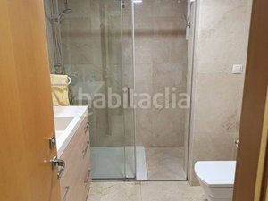 Foto d8b7a0d9-dbc0-4a4c-ac20-a361da5d1f40. Pis amb calefacció aparcament a La Xerea Valencia