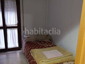 Foto e0774819-ab2a-4d5e-b15f-518bb3964b82. Pis amb calefacció aparcament a La Xerea Valencia