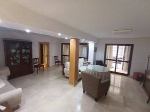 Pis  Carrer del governador vell. Piso en venta en calle del governador vell