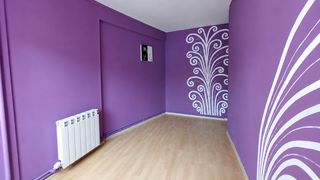Appartement en Avenida el ferial 6. Piso en venta en el ferial, benavente