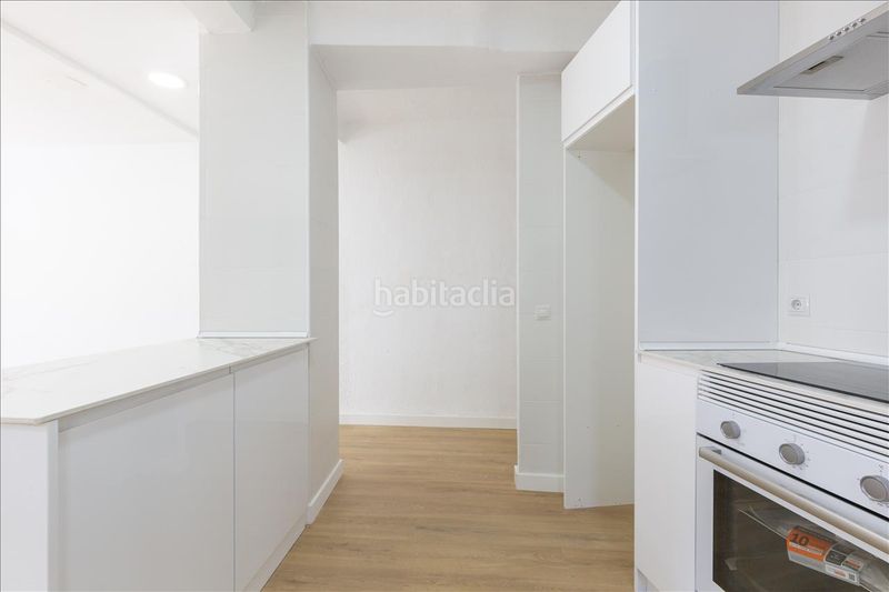 Foto 9b4b9315-7e93-4e85-9071-8a7f86325b18. Piso en calle alcalá 402 en Pueblo Nuevo Madrid