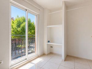 Appartamento in Camino de valderribas 28