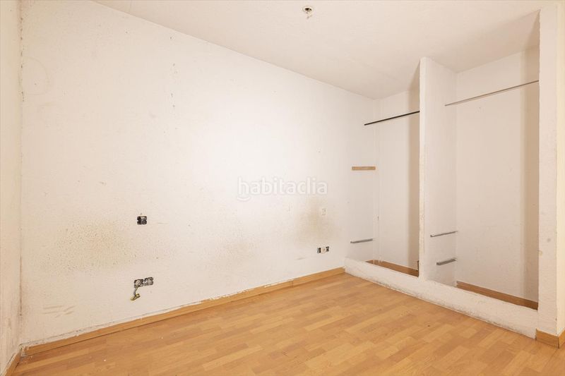 Foto 7dde1321-1556-47b4-8a63-e643f1939f95. Appartamento in camino de valderribas 28 in Numancia Madrid