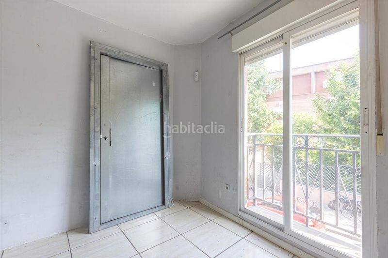 Foto a2ef0901-c39a-49f8-80df-3b01688673a6. Appartamento in camino de valderribas 28 in Numancia Madrid