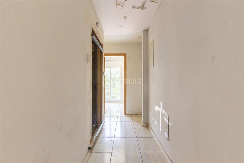 Foto b3ef7543-1148-40cf-86cd-c3ba69d60ab4. Appartamento in camino de valderribas 28 in Numancia Madrid