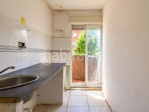 Foto b40c619e-d1f0-42be-8386-65fba9d8823f. Appartamento in camino de valderribas 28 in Numancia Madrid