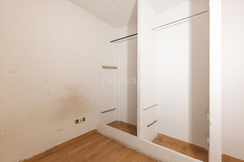 Foto b427b899-9faa-4b8b-81a3-a384ca28c0f9. Appartamento in camino de valderribas 28 in Numancia Madrid