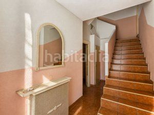 Foto bd35f290-af7d-4af2-aa00-384b4ed1776c. Appartamento in camino de valderribas 28 in Numancia Madrid