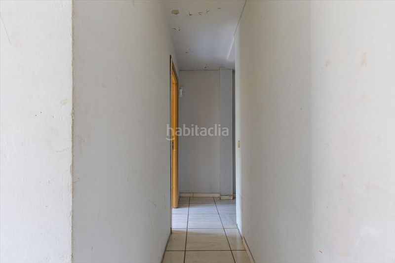 Foto c8680171-ec55-4e82-b31f-f79c51a6f299. Appartamento in camino de valderribas 28 in Numancia Madrid