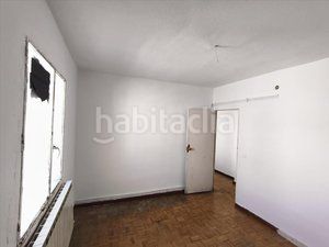 Foto 0542156c-1ac6-4212-ab78-9150547bba49. Appartamento in calle de fray josé cerdeiriña 48 in Madrid
