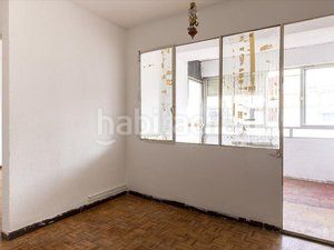 Foto 096de58b-0356-4956-9552-e6088c28a490. Appartamento in calle de fray josé cerdeiriña 48 in Madrid