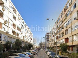 Foto 8861e692-f9fb-419c-908b-11a45d15289b. Appartamento in calle de fray josé cerdeiriña 48 in Madrid