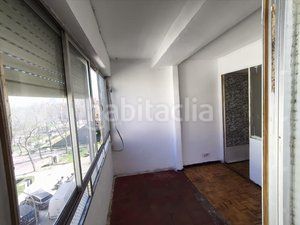 Foto cf0052ed-76c4-49ec-bc06-64073f827bee. Appartamento in calle de fray josé cerdeiriña 48 in Madrid