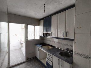 Foto e5dfbc2b-2aaa-4ff6-84ac-52551b2b68b5. Appartamento in calle de fray josé cerdeiriña 48 in Madrid