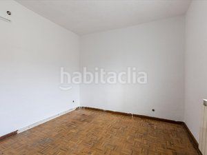 Foto f3c8fa3c-9d83-496d-b49c-62d37347b41d. Appartamento in calle de fray josé cerdeiriña 48 in Madrid
