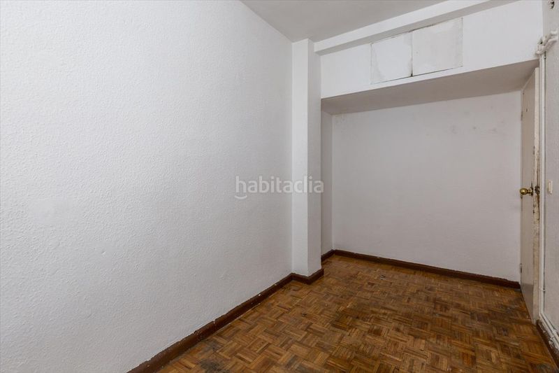 Foto f4908868-5289-4888-a9c2-abcead04477d. Appartamento in calle de fray josé cerdeiriña 48 in Madrid