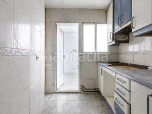 Foto faa0a360-b0a8-4b64-b290-085197ca4ab6. Appartamento in calle de fray josé cerdeiriña 48 in Madrid