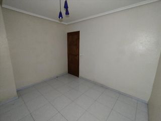 Appartement  Carrer cid 56. Piso en venta en cid, alcoy