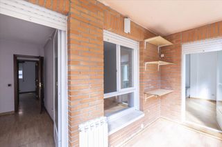 Appartement à Calle de los melonares 6